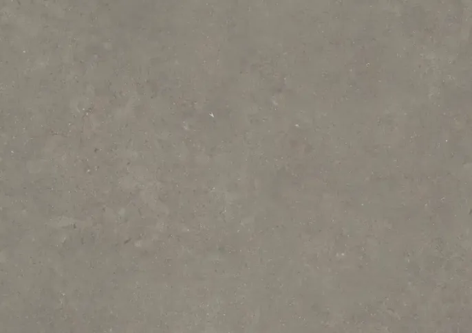 Cerasolid Cortona 90x90x3 Musk