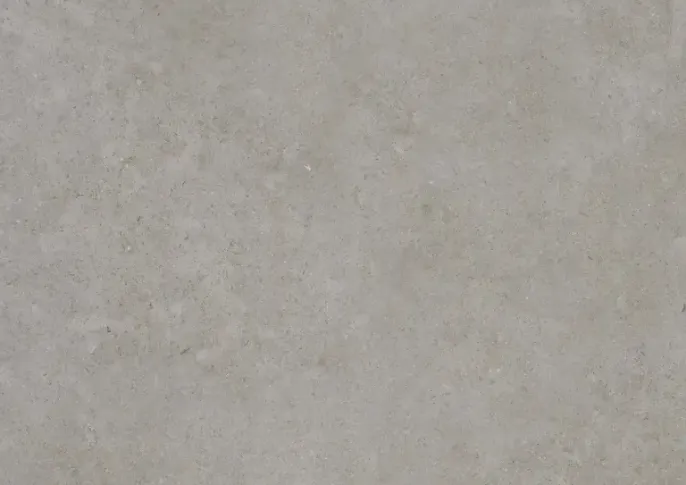 Cerasolid Cortona 90x90x3 Silver