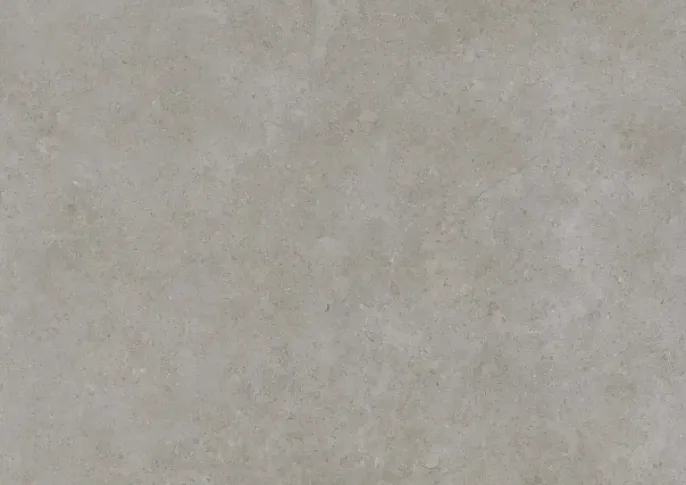 Cerasolid Cortona 90x90x3 Silver