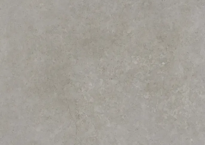 Cerasolid Cortona 90x90x3 Silver