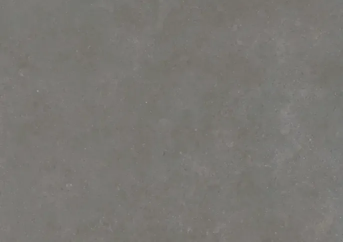 Cerasolid Cortona 90x90x3 Smoke