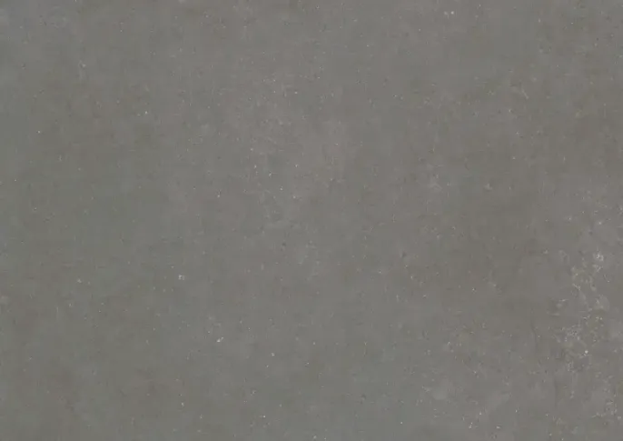 Cerasolid Cortona 90x90x3 Smoke