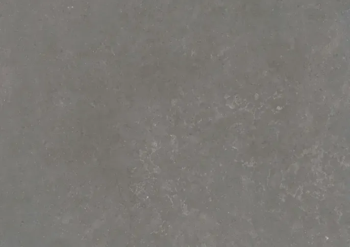 Cerasolid Cortona 90x90x3 Smoke