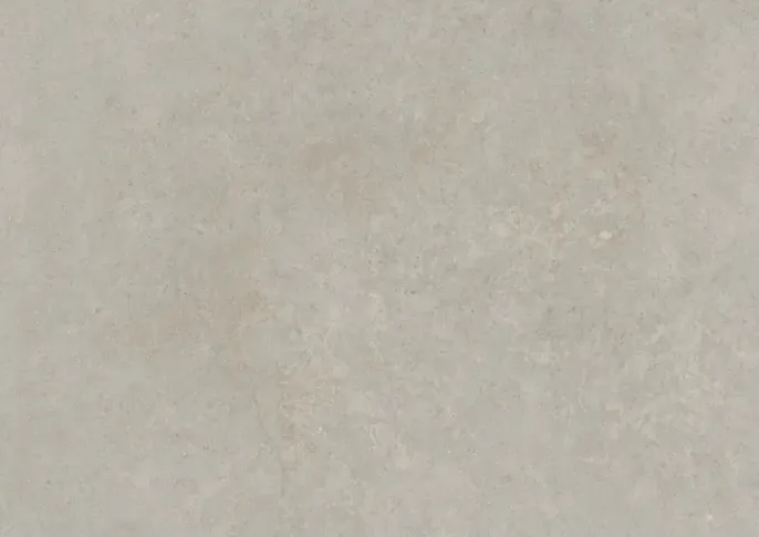 Cerasolid Cortona 90x90x3 Taupe
