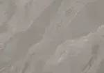 Cerasolid Lucca 60x60x3 Stone