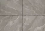 Cerasolid Lucca 60x60x3 Stone