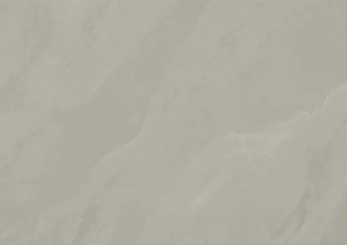 Cerasolid Lucca 90x90x3 Almond