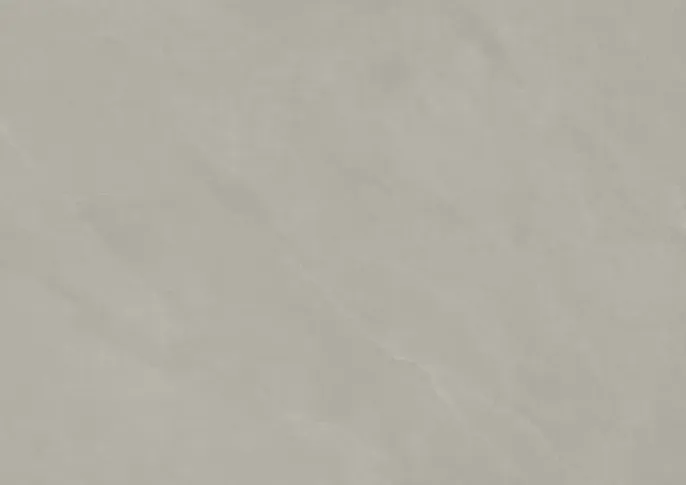 Cerasolid Lucca 90x90x3 Almond