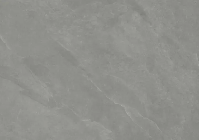Cerasolid Lucca 90x90x3 Peak