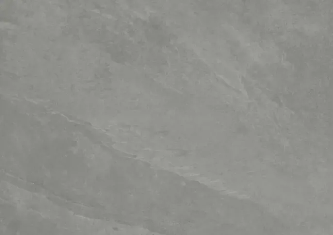 Cerasolid Lucca 90x90x3 Peak