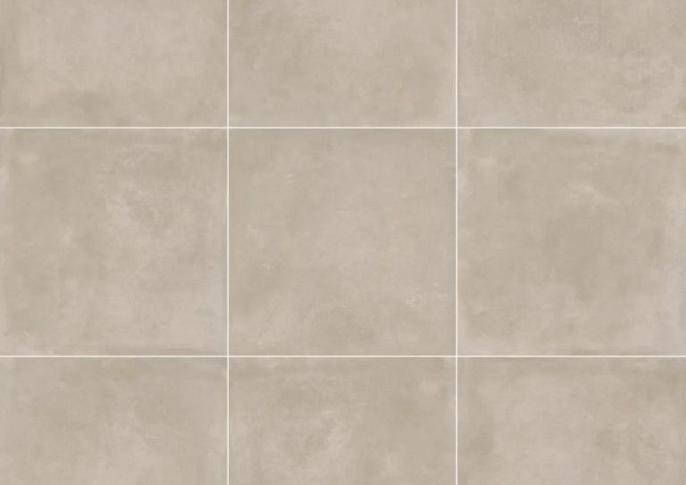 Cerasolid Aurora 60x60x3 Bark