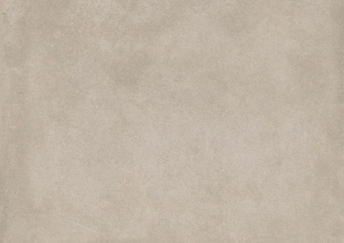 Cerasolid Aurora 60x60x3 Bark
