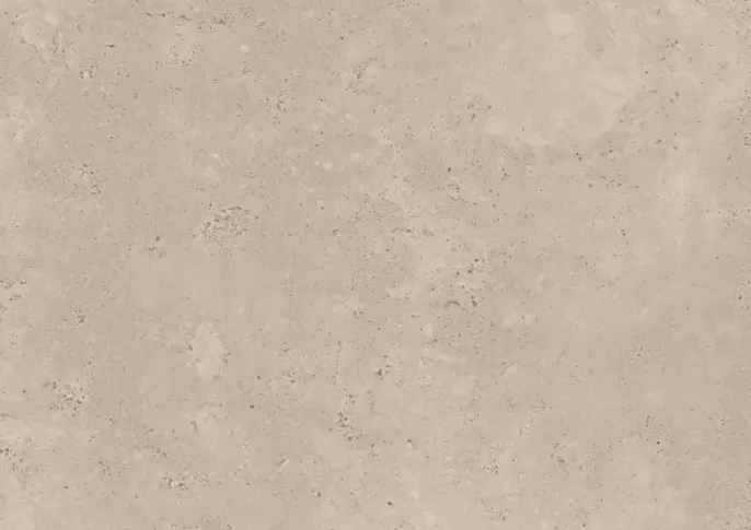 Cerasolid Pistoia 90x90x3 Bone Cross
