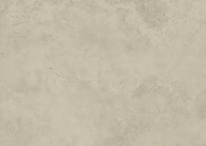 Cerasolid Pistoia 90x90x3 Bone Cross