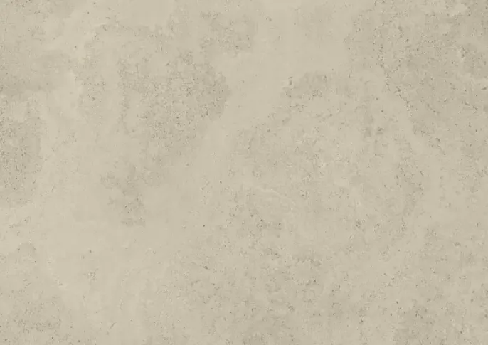 Cerasolid Pistoia 90x90x3 Bone Cross