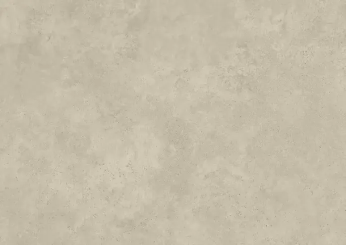 Cerasolid Pistoia 90x90x3 Bone Cross
