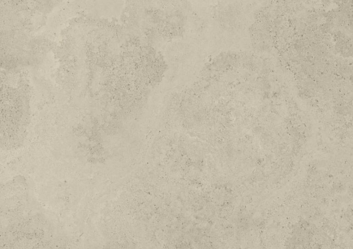 Cerasolid Pistoia 90x90x3 Bone Cross
