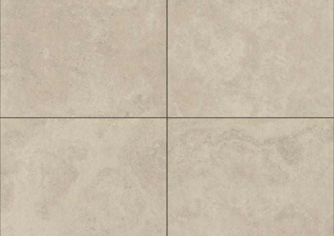 Cerasolid Pistoia 90x90x3 Bone Cross