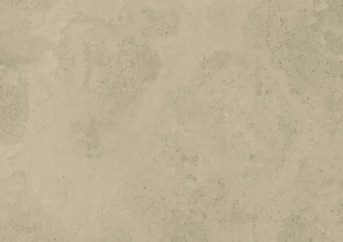 Cerasolid Pistoia 90x90x3 Honey Cross