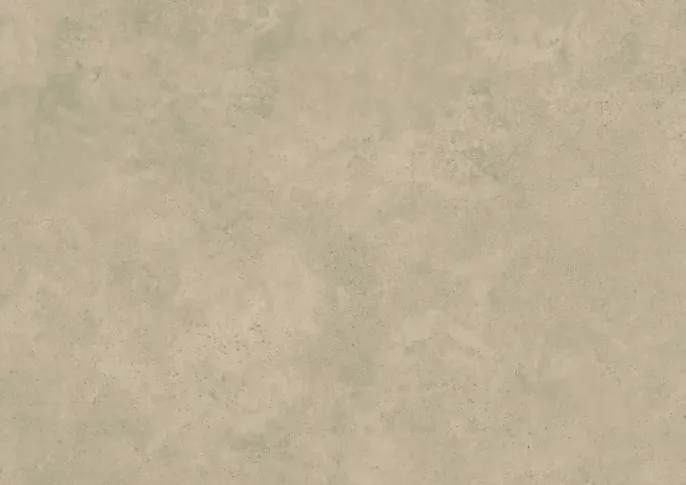 Cerasolid Pistoia 90x90x3 Honey Cross