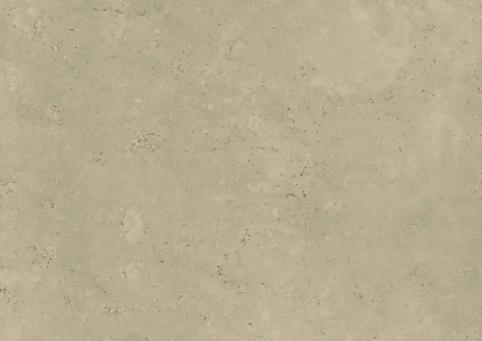 Cerasolid Pistoia 90x90x3 Honey Cross