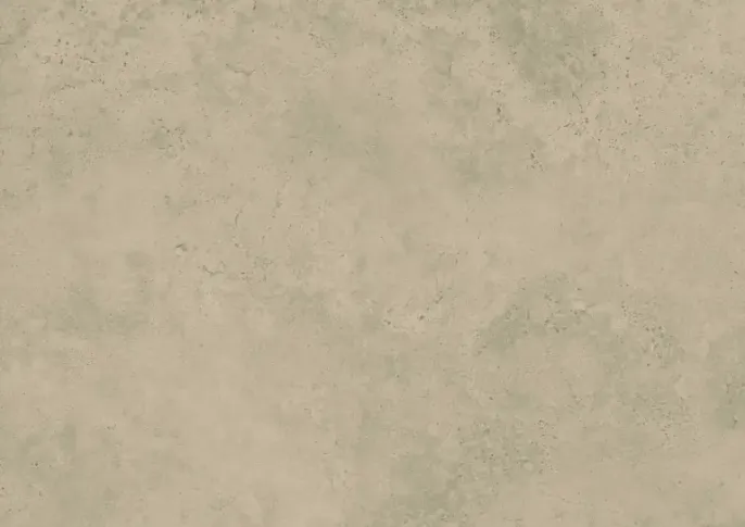 Cerasolid Pistoia 90x90x3 Honey Cross
