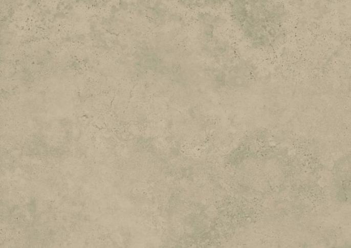 Cerasolid Pistoia 90x90x3 Honey Cross