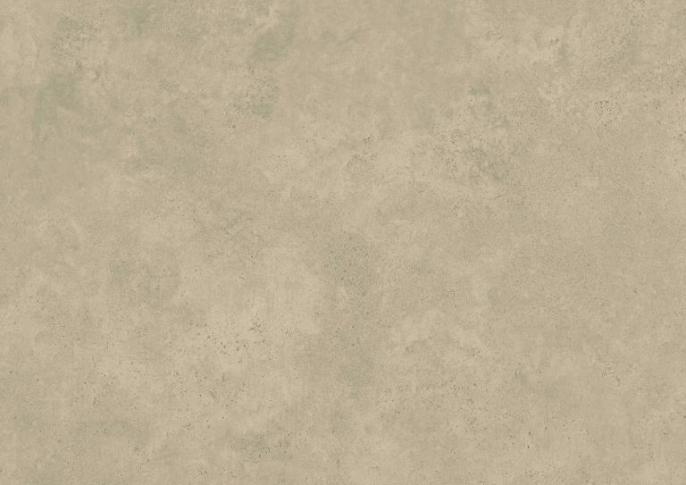 Cerasolid Pistoia 90x90x3 Honey Cross