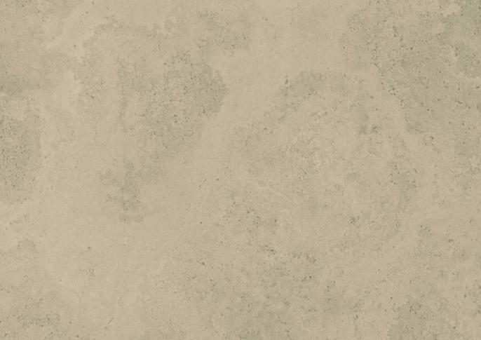 Cerasolid Pistoia 90x90x3 Honey Cross