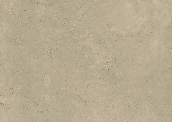 Cerasolid Pistoia 90x90x3 Honey Cross