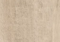 Ceradin Wood 120x40x2 Driftwood Brown