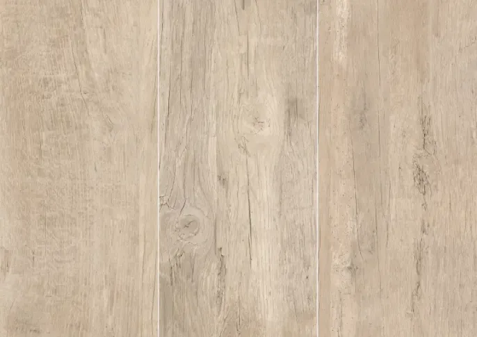 Ceradin Wood 120x40x2 Driftwood Brown
