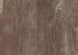 Ceradin Wood 120x40x2 Driftwood Dark Brown
