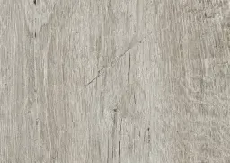 Ceradin Wood 120x40x2 Driftwood Grigio