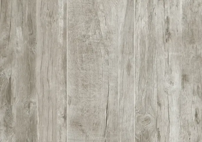 Ceradin Wood 120x40x2 Driftwood Grigio