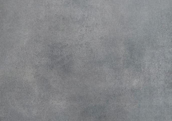 Ceramiton Base 60x60x4cm Antra