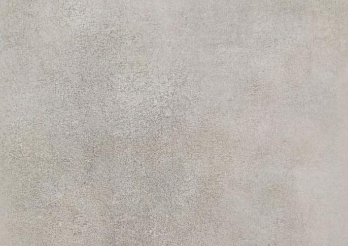 Ceramiton Base 60x60x4cm Beige