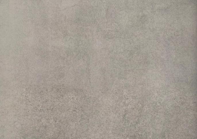 Ceramiton Base 60x60x4cm Greige
