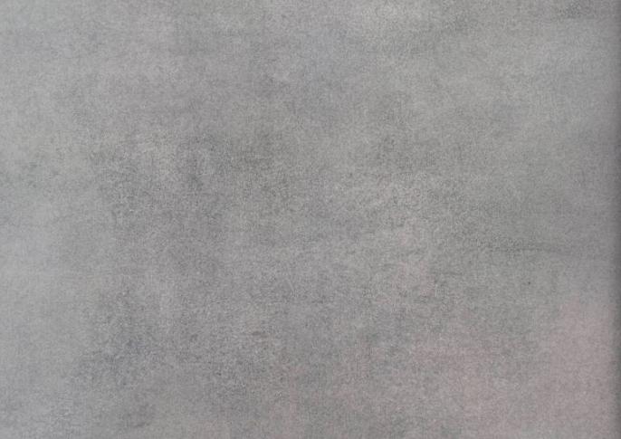 Ceramiton Base 60x60x4cm Grey