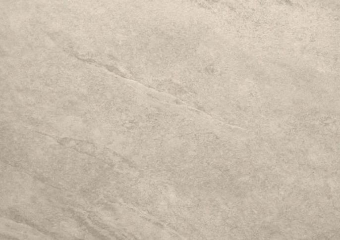 Ceramiton Canyon 60x60x4cm Greige