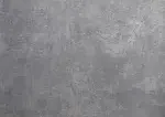 Ceramiton Titan 60x60x4cm Antra