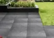 Ceramiton Titan 60x60x4cm Antra