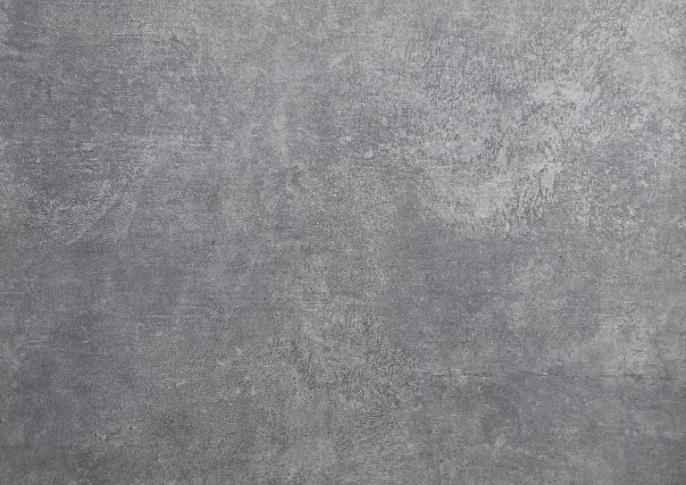 Ceramiton Titan 60x60x4cm Antra