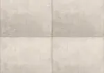 Ceramiton Titan 60x60x4cm Beige