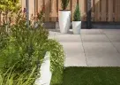 Ceramiton Titan 60x60x4cm Beige