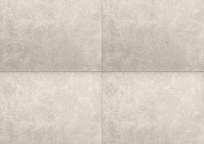 Ceramiton Titan 60x60x4cm Beige