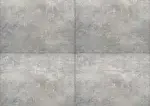 Ceramiton Titan 60x60x4cm Greige