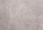 Ceramiton Titan 60x60x4cm Musk