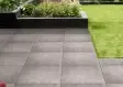 Ceramiton Titan 60x60x4cm Musk