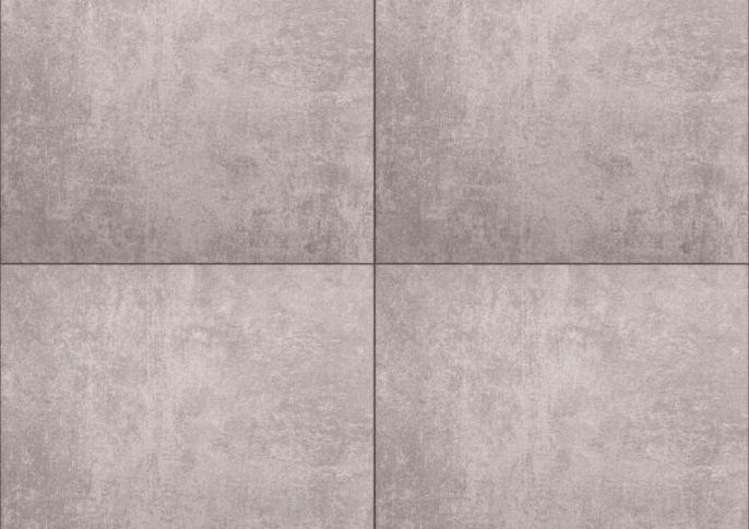 Ceramiton Titan 60x60x4cm Musk
